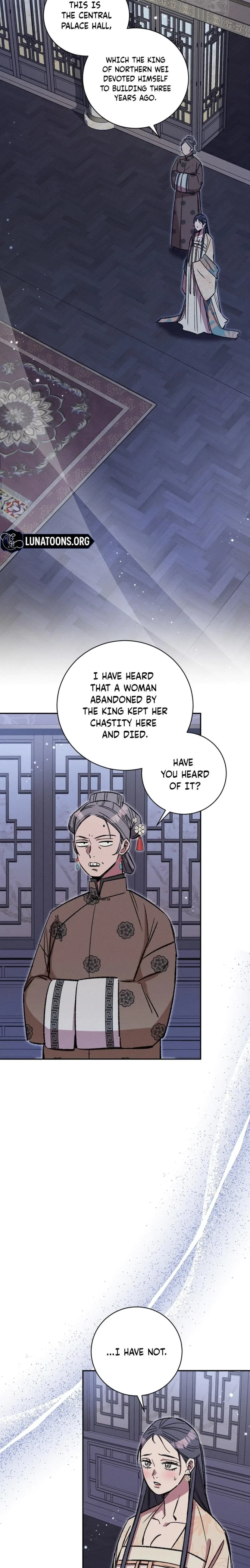 Chapter 14, page 11