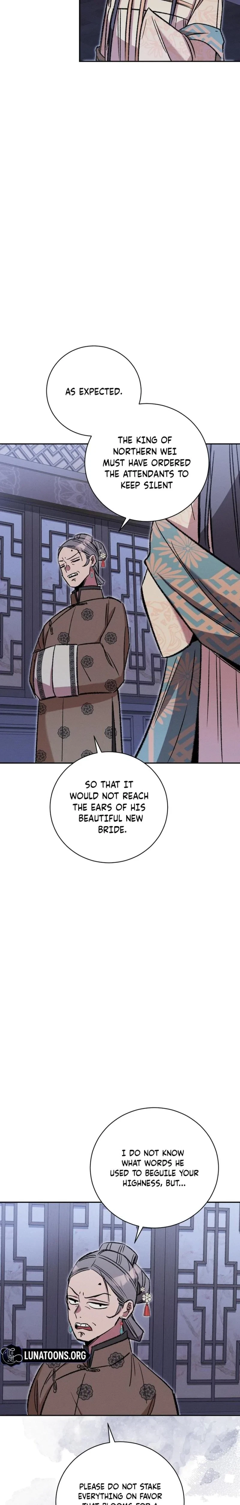 Chapter 14, page 12
