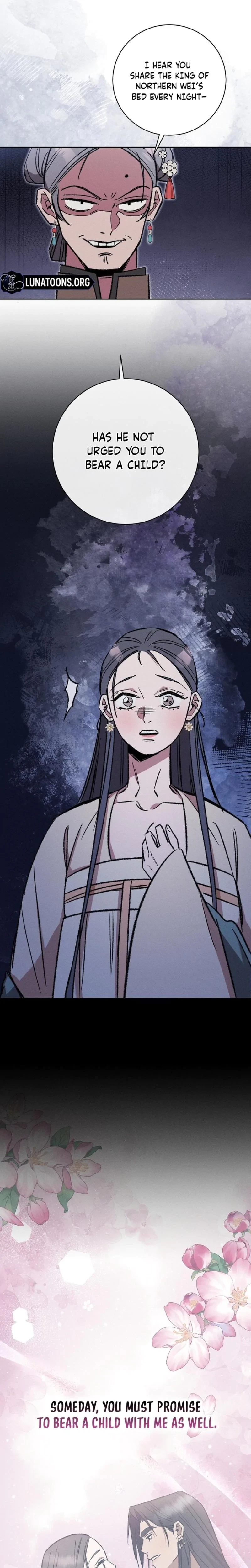 Chapter 14, page 16