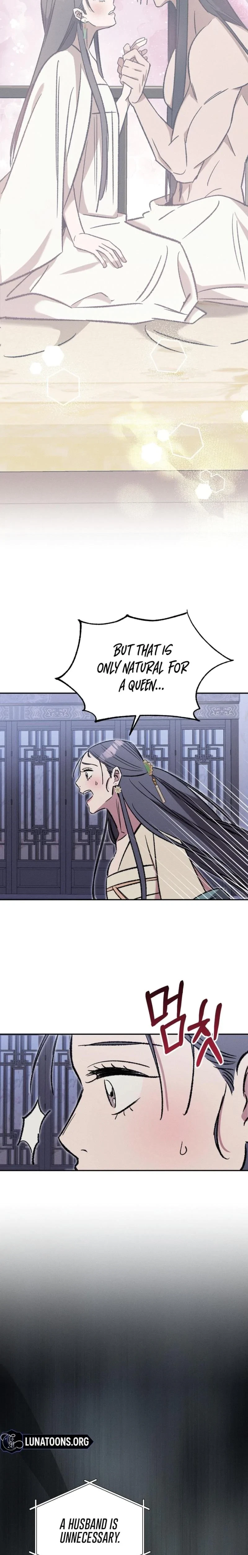 Chapter 14, page 17