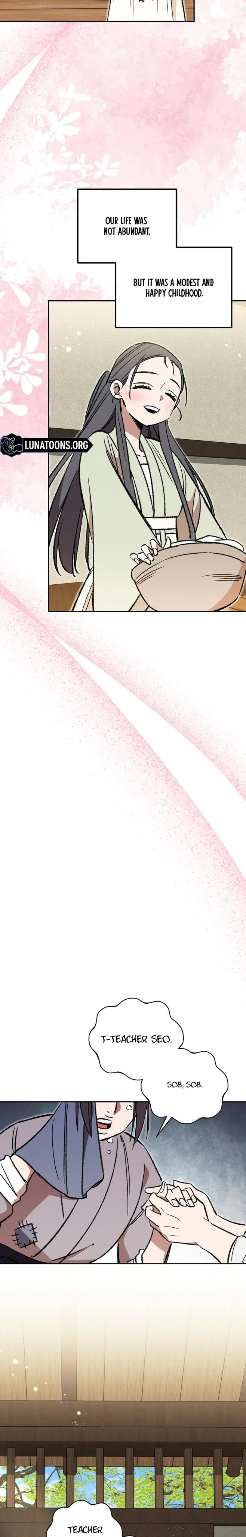 Chapter 14, page 21