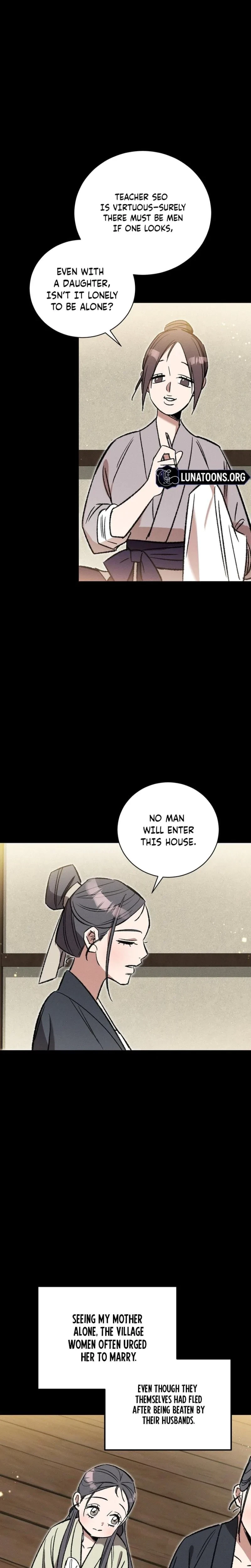 Chapter 14, page 26