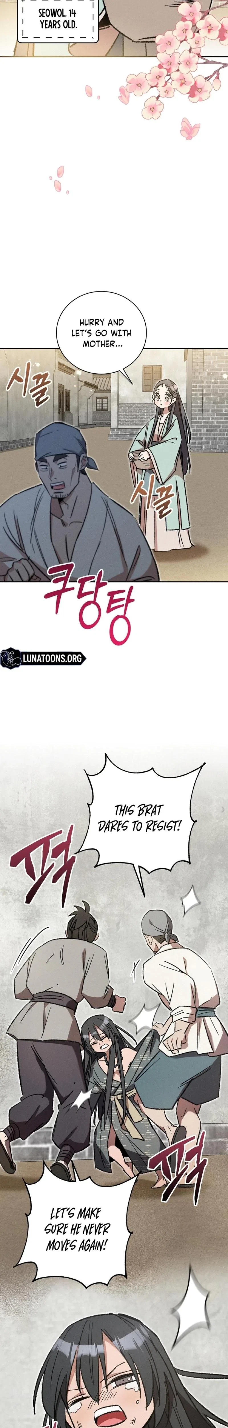 Chapter 14, page 29