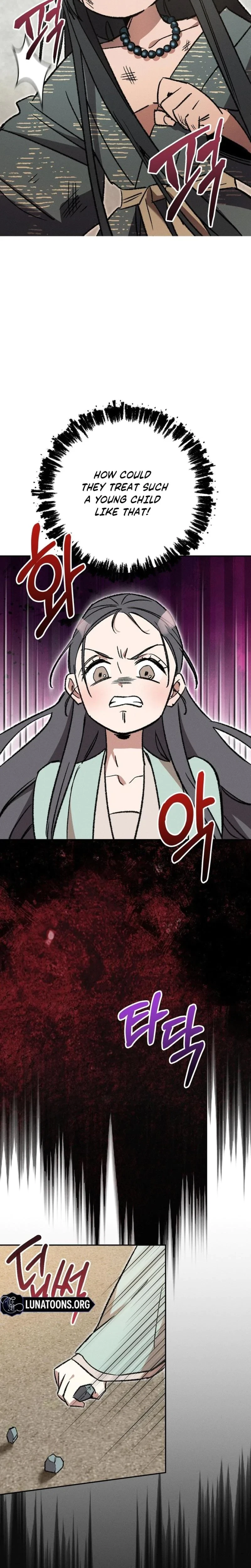 Chapter 14, page 30