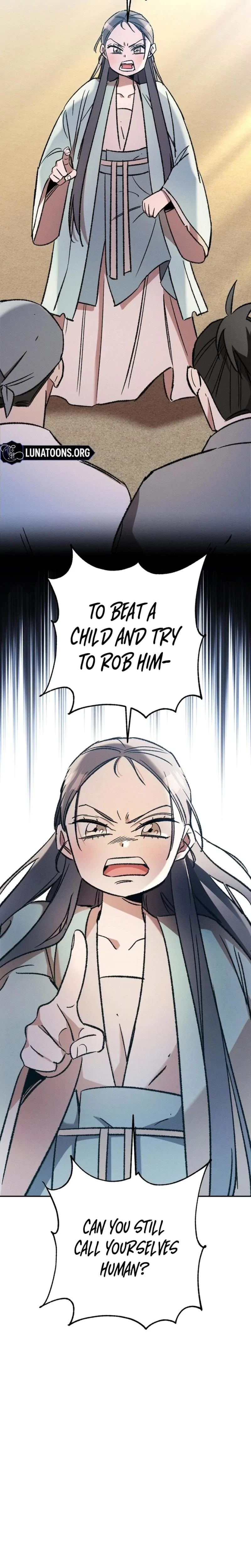 Chapter 14, page 32