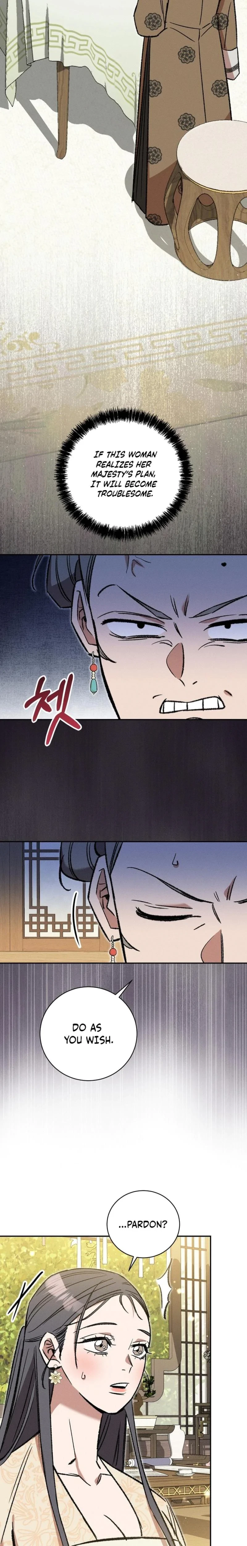 Chapter 14, page 7