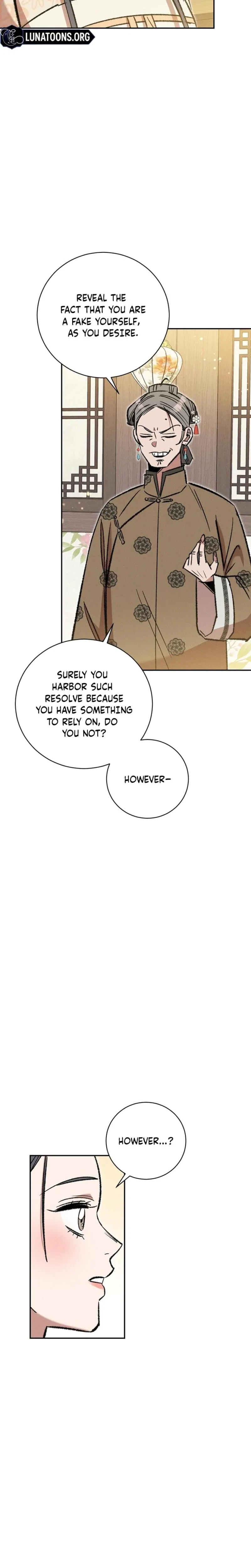 Chapter 14, page 8