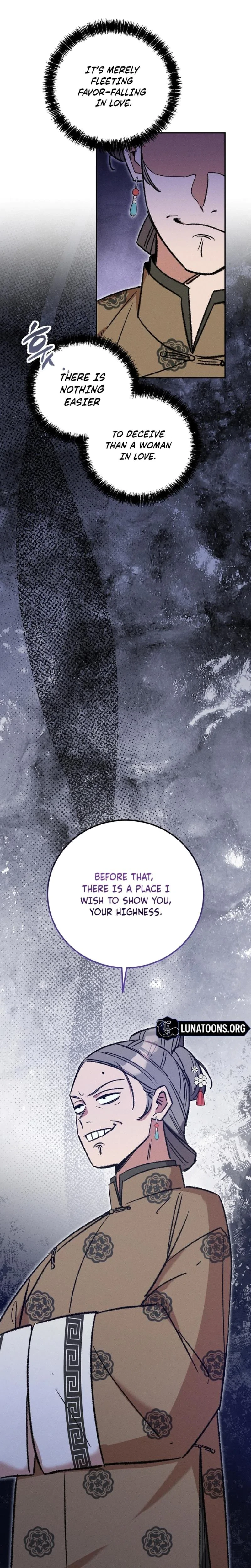 Chapter 14, page 9