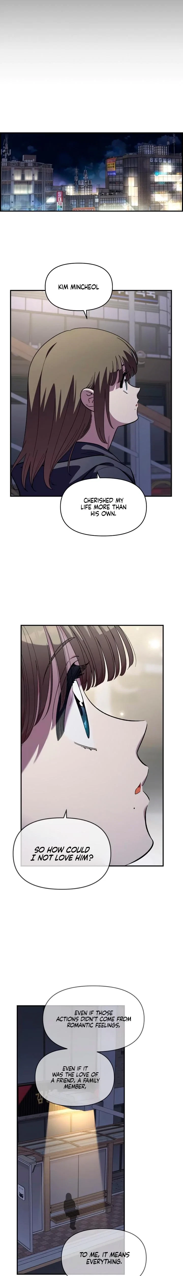 Chapter 67, page 14