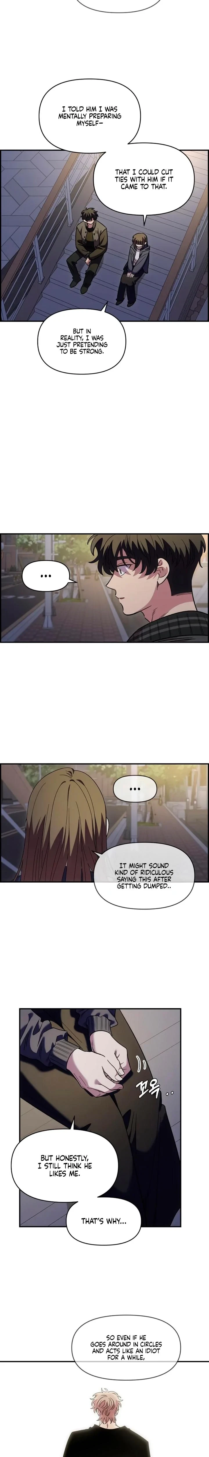 Chapter 67, page 15