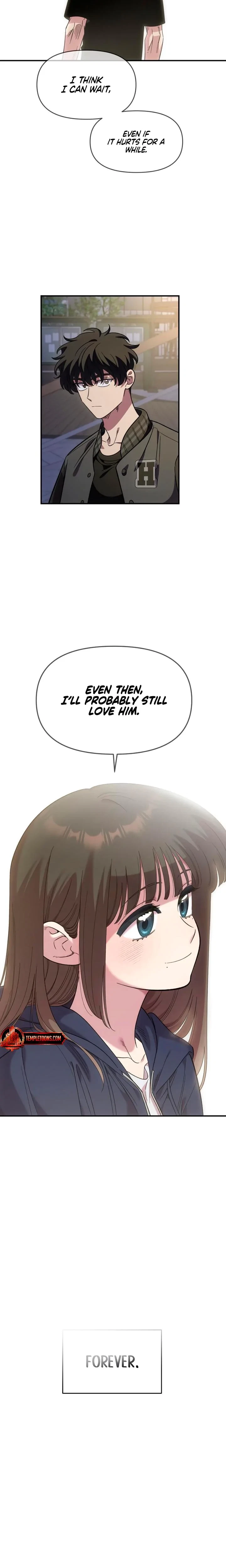 Chapter 67, page 16