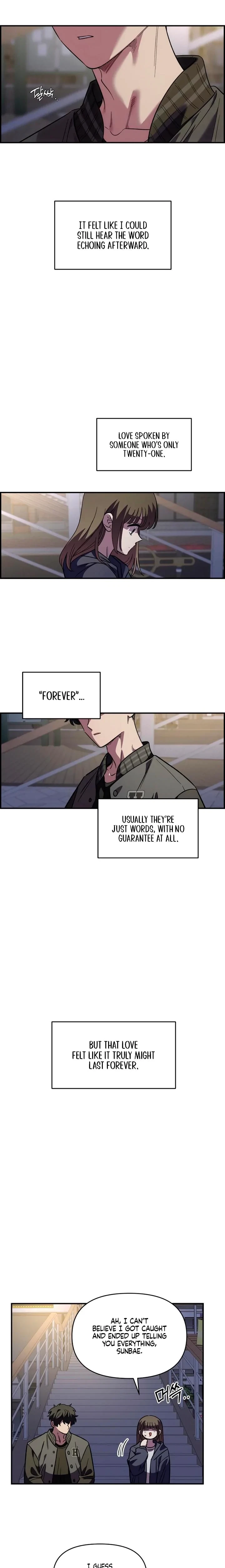 Chapter 67, page 17