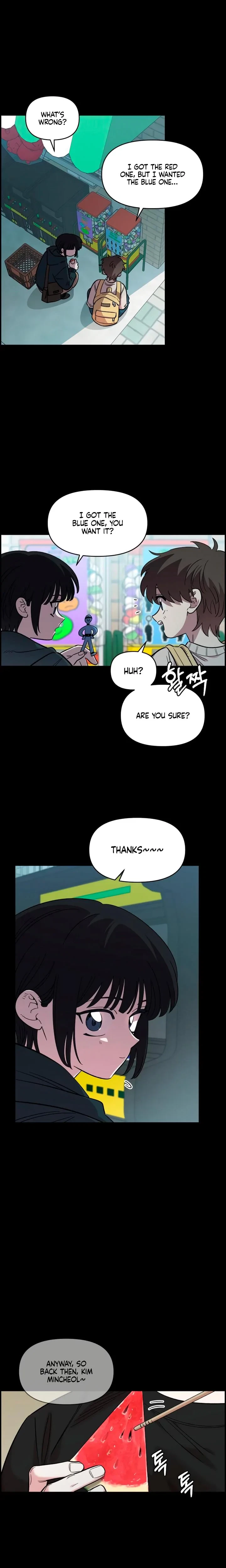 Chapter 67, page 3