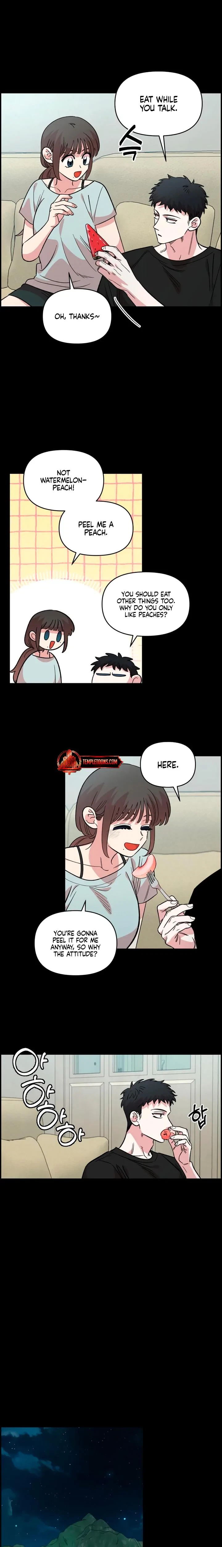 Chapter 67, page 4