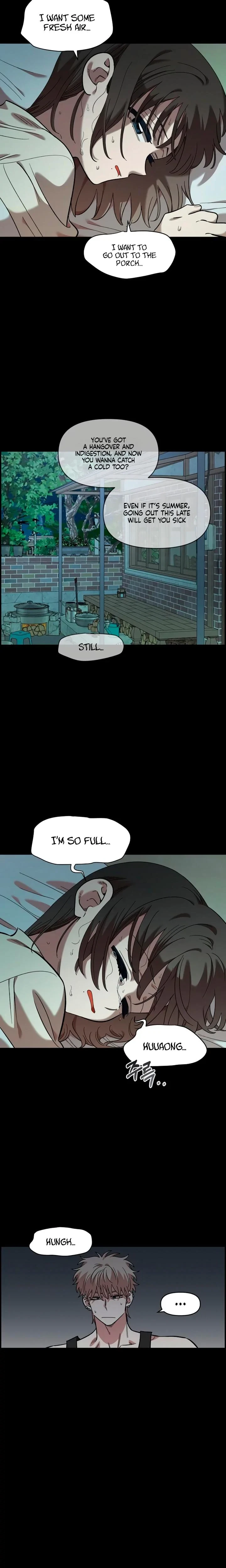 Chapter 67, page 8