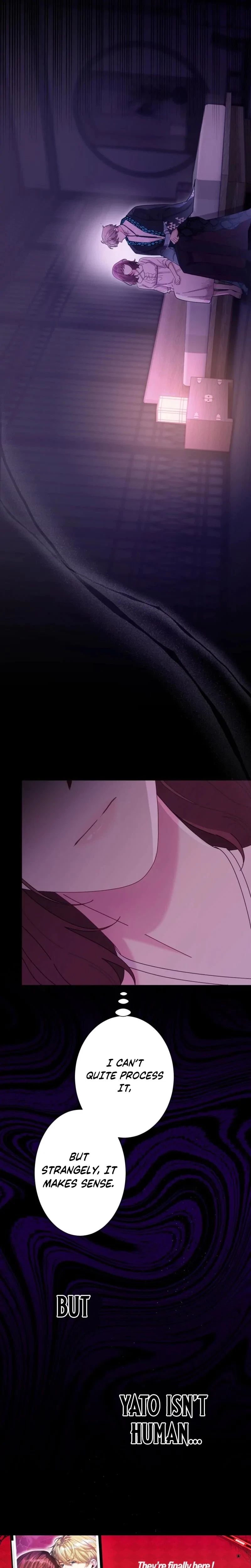 Chapter 10, page 14
