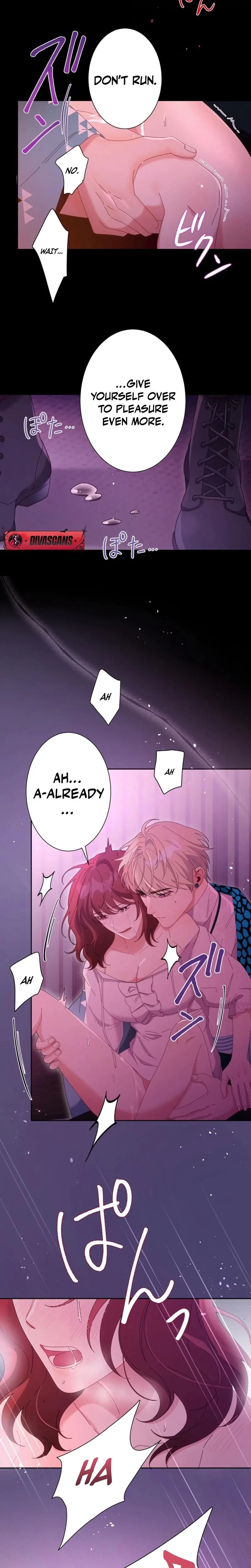 Chapter 10, page 21