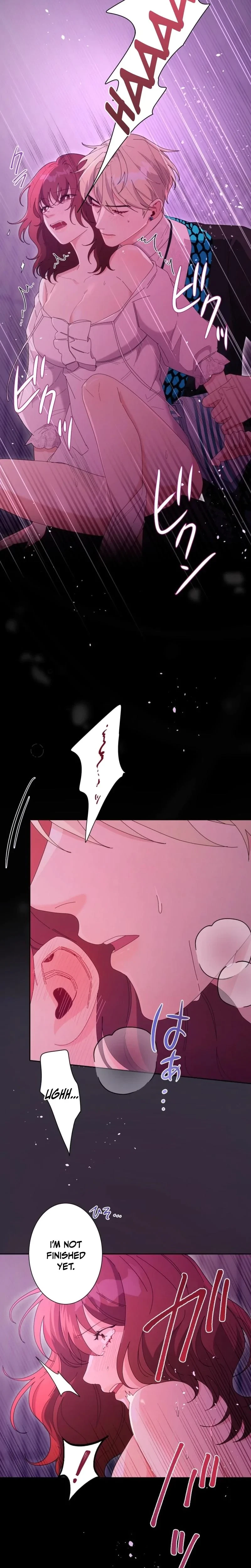 Chapter 10, page 22