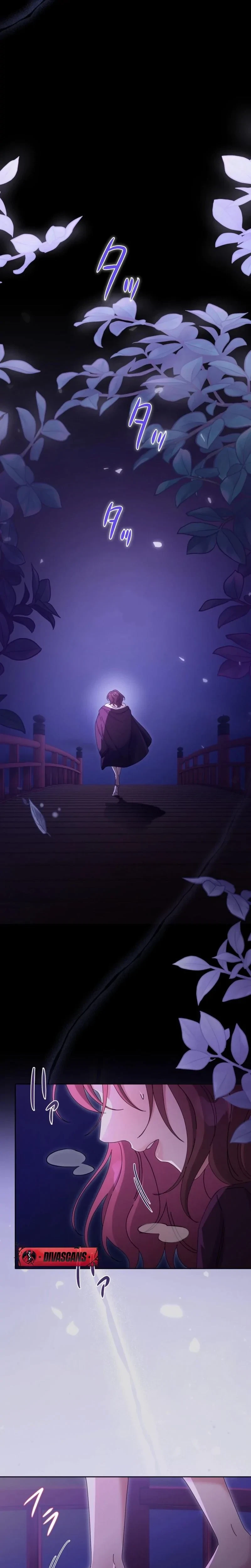 Chapter 10, page 26
