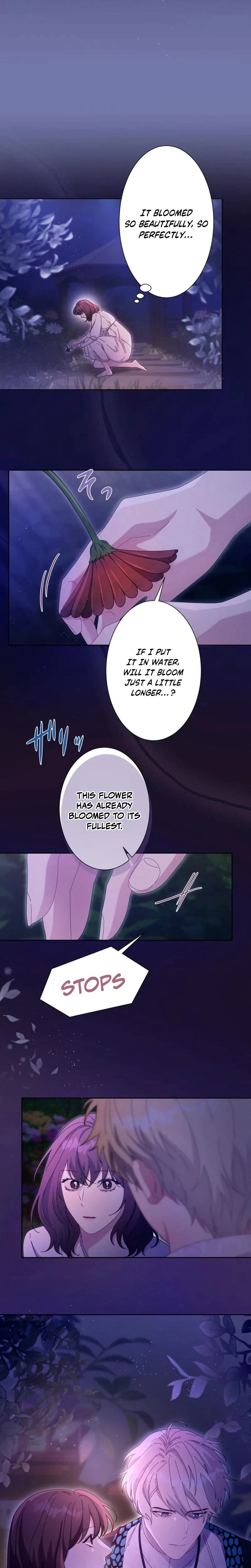 Chapter 10, page 3
