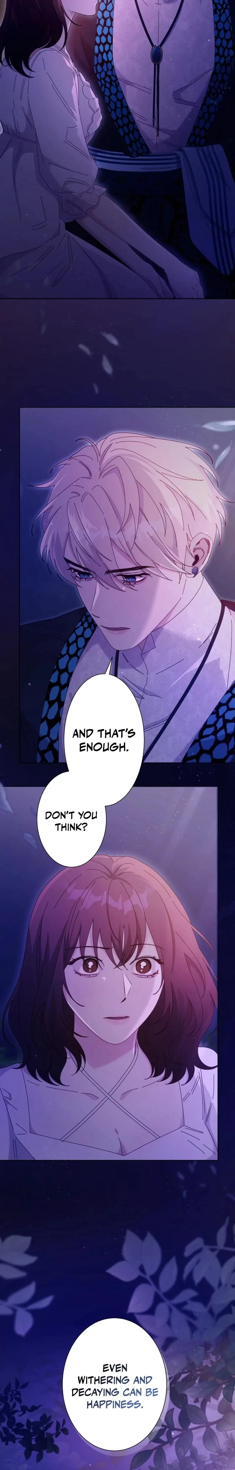 Chapter 10, page 4
