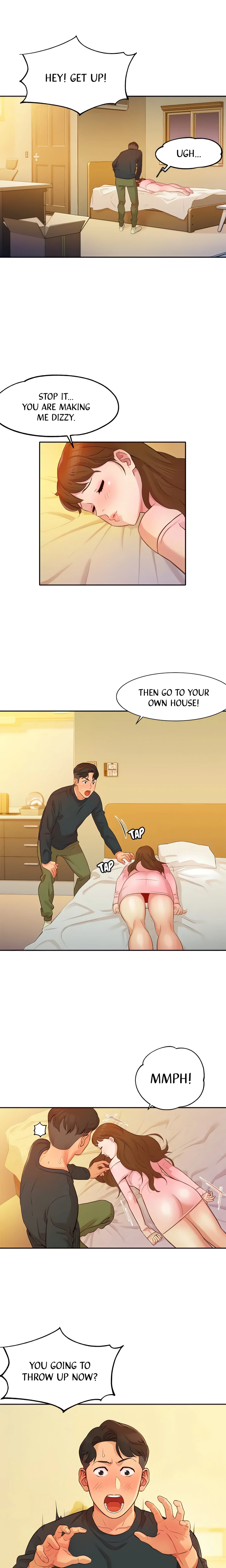 Chapter 2, page 10