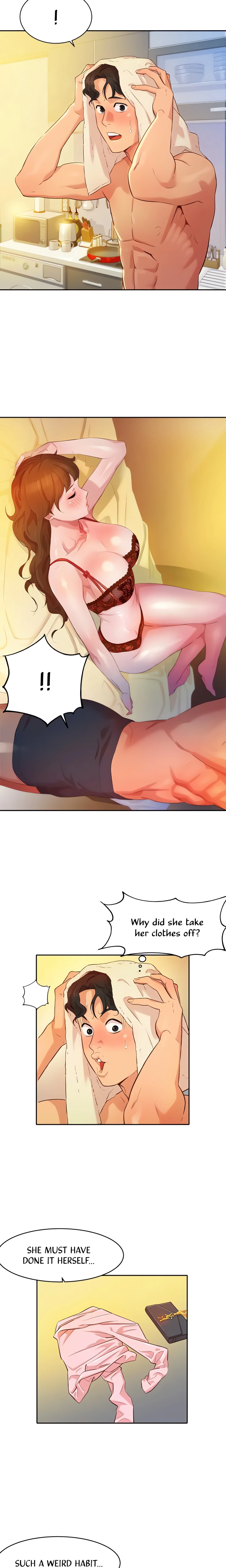 Chapter 2, page 13