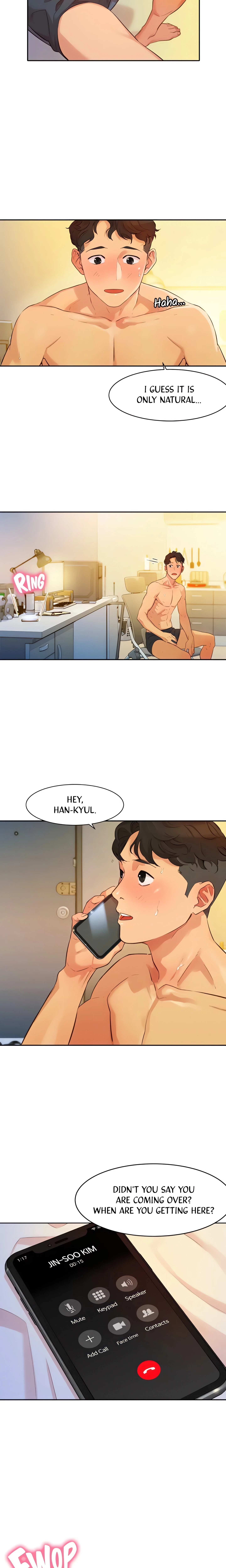Chapter 2, page 15