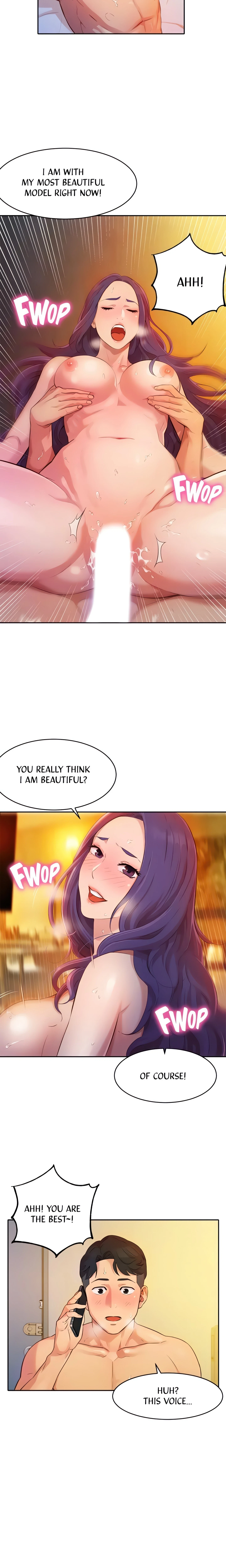 Chapter 2, page 17