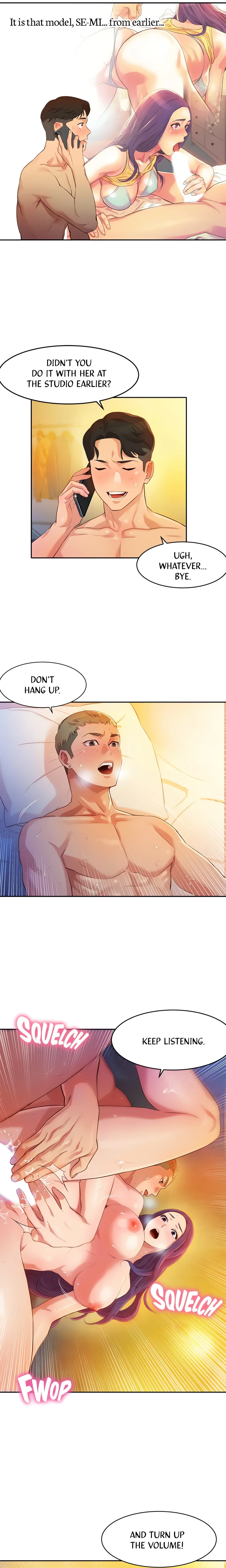 Chapter 2, page 18