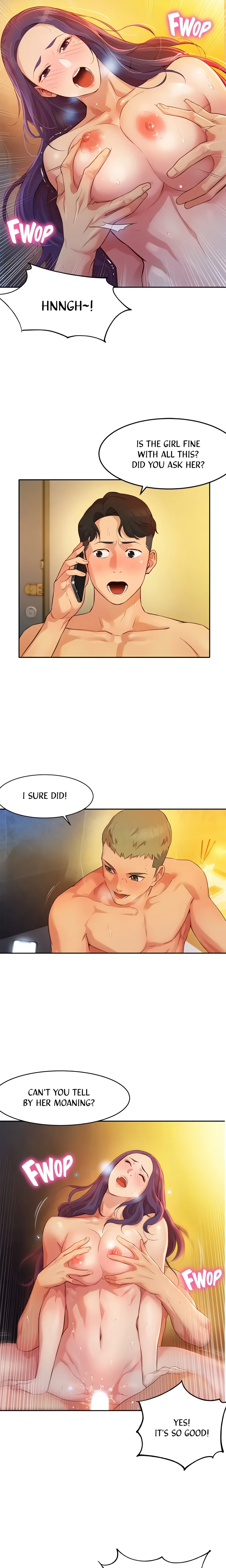 Chapter 2, page 19
