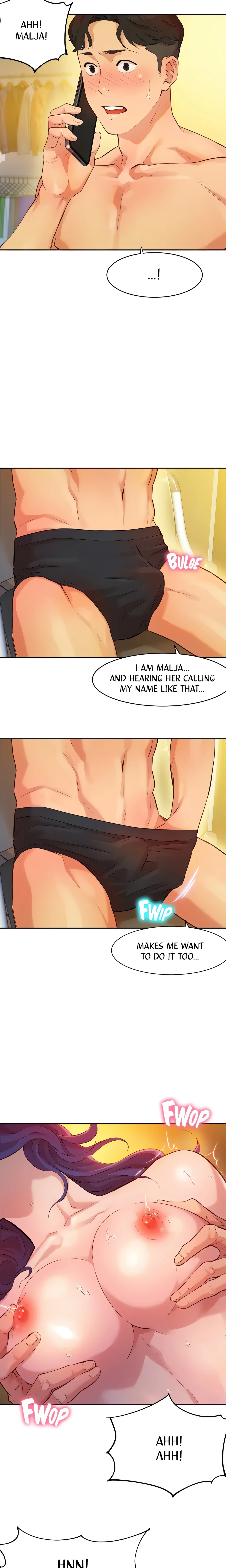 Chapter 2, page 23