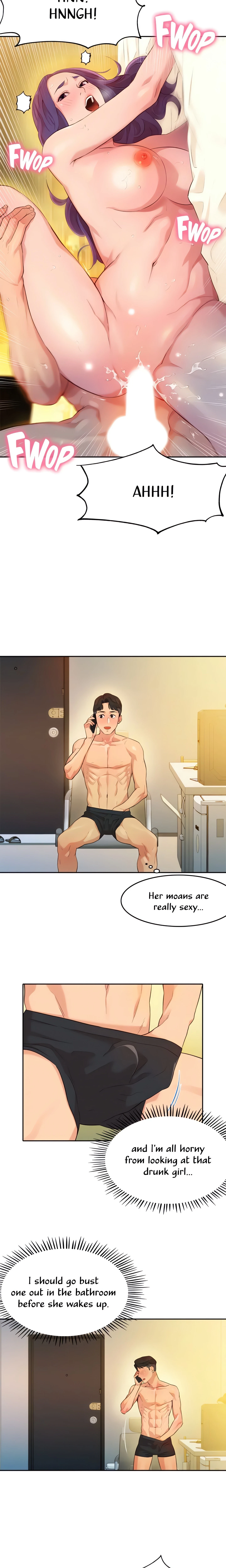 Chapter 2, page 24