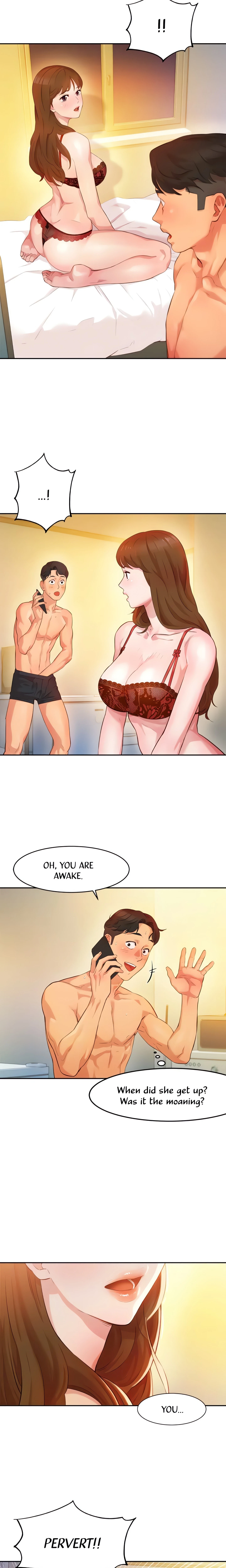 Chapter 2, page 25