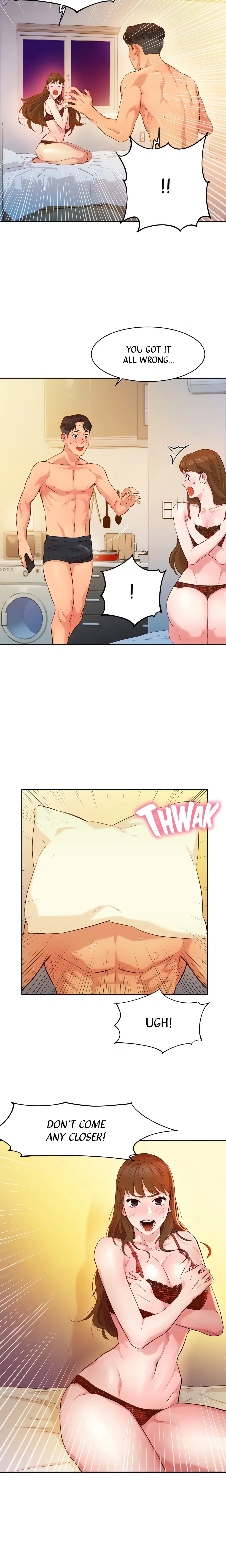 Chapter 2, page 26