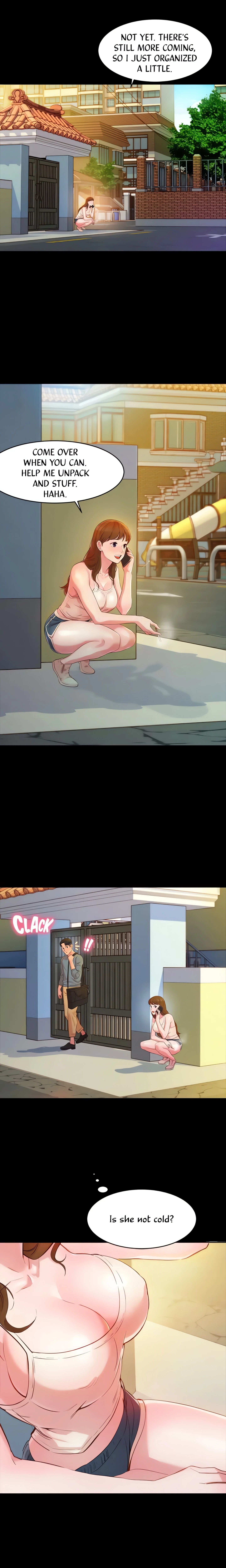 Chapter 2, page 5
