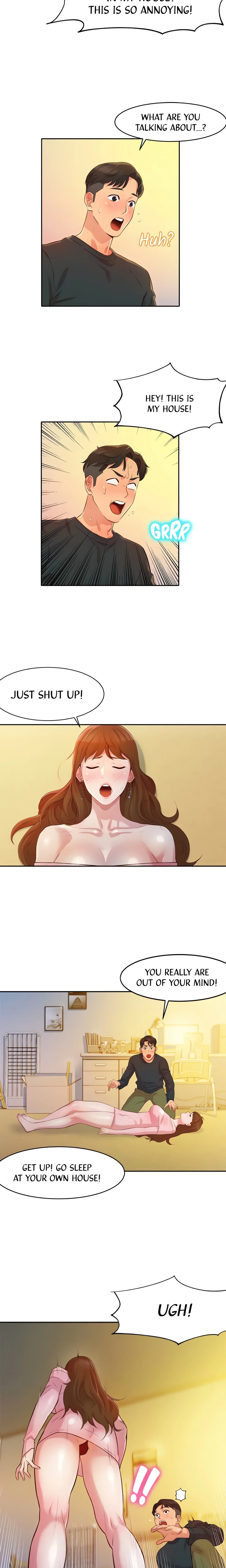 Chapter 2, page 8