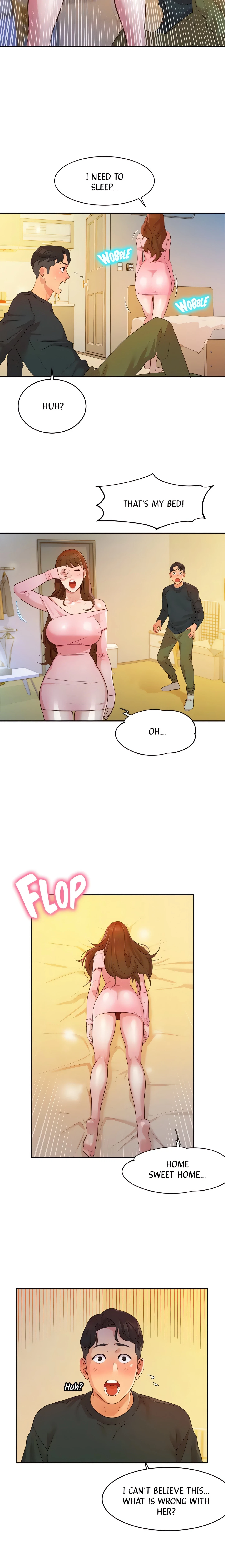 Chapter 2, page 9