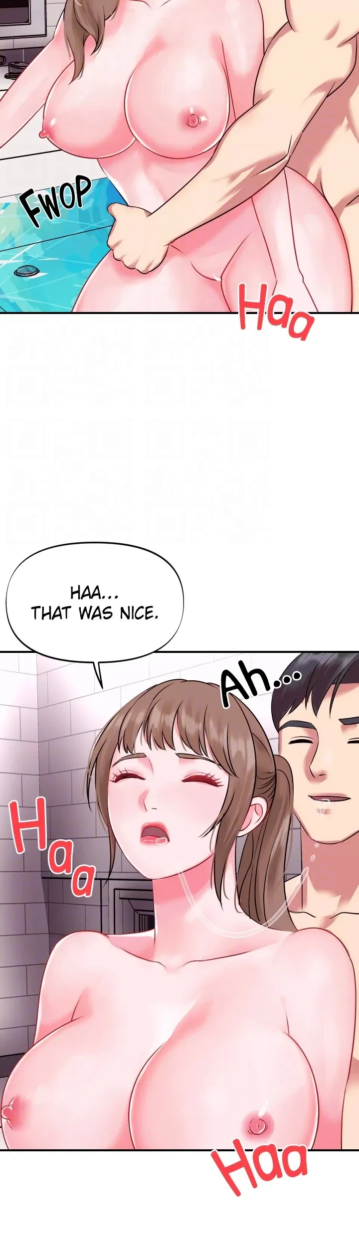 Chapter 28, page 19