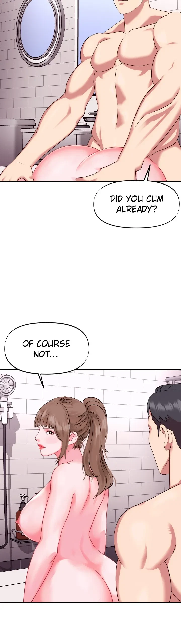 Chapter 28, page 23