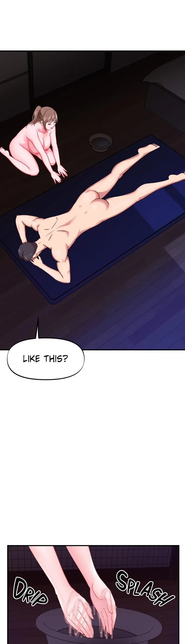 Chapter 28, page 26