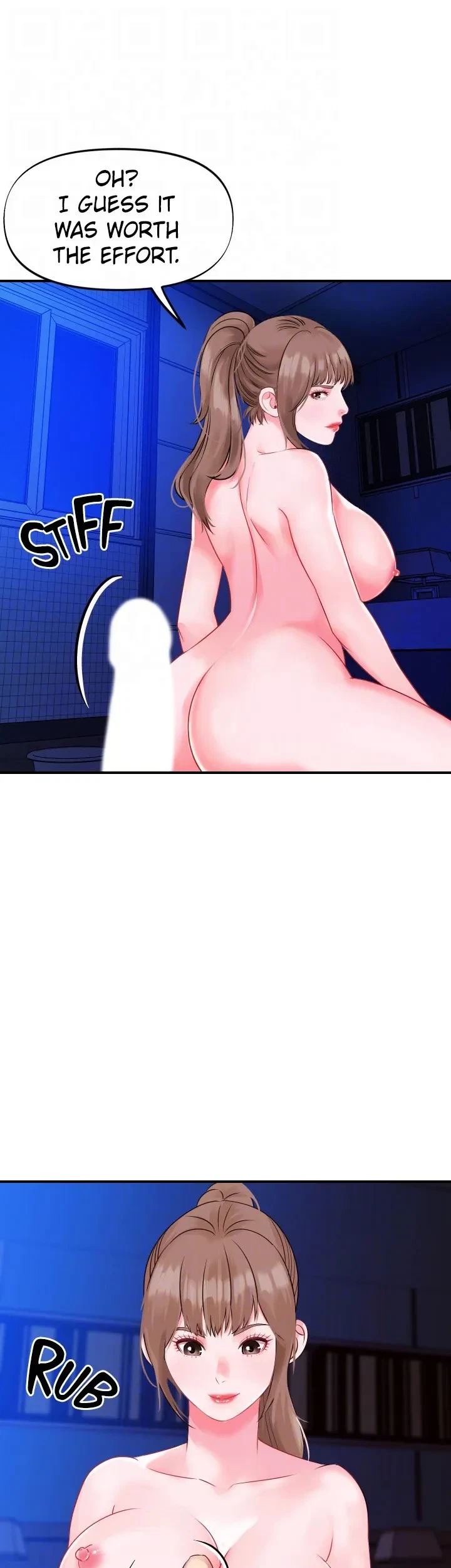 Chapter 28, page 32