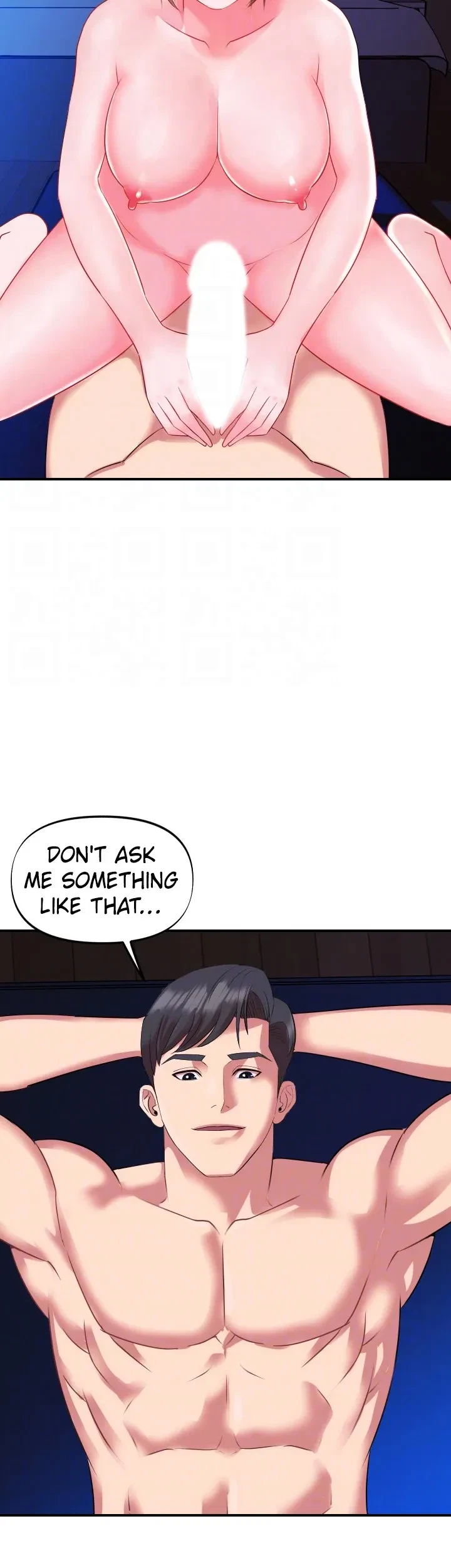 Chapter 28, page 35