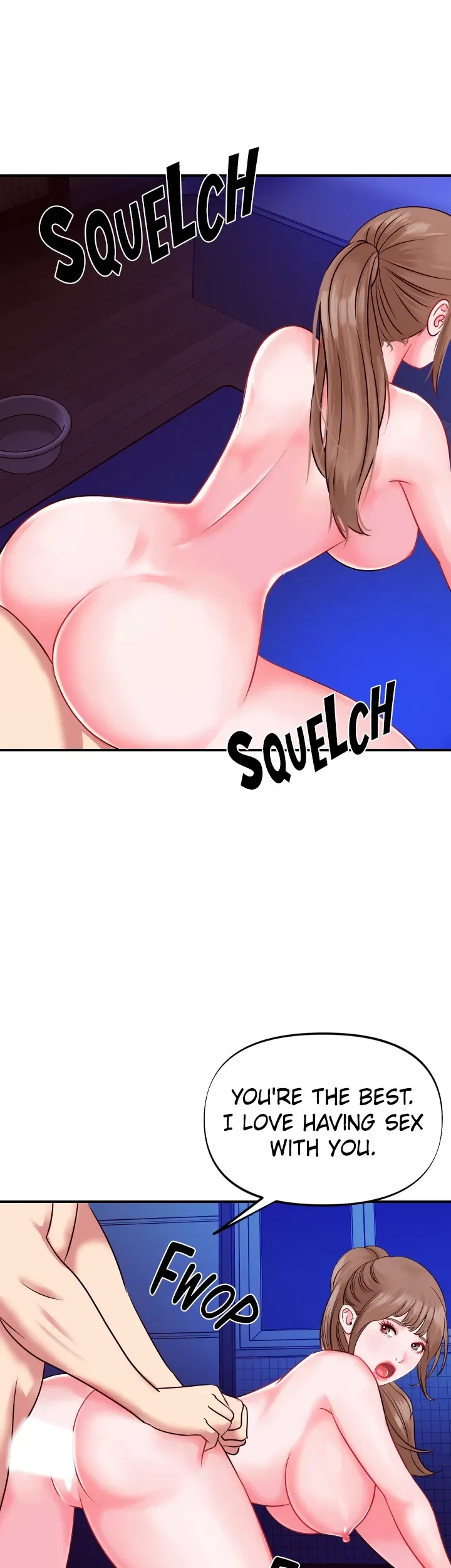 Chapter 28, page 42