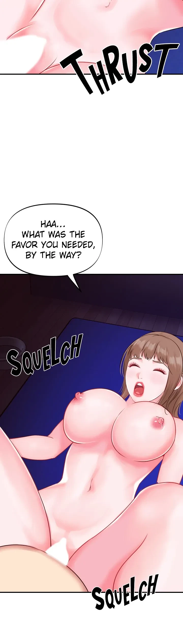 Chapter 28, page 47