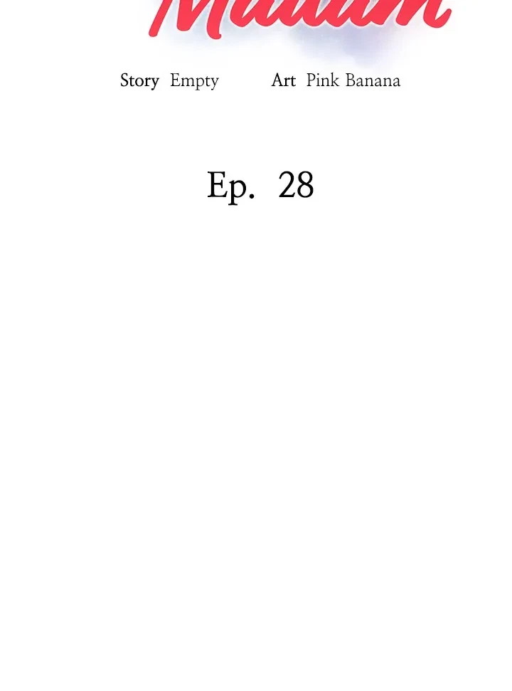Chapter 28, page 5