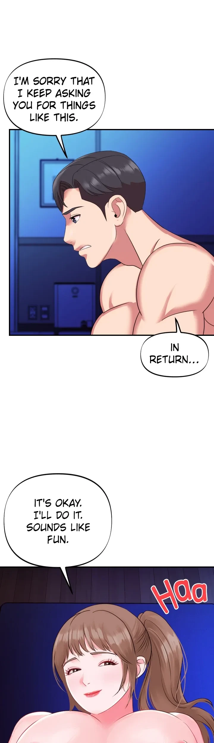 Chapter 28, page 50