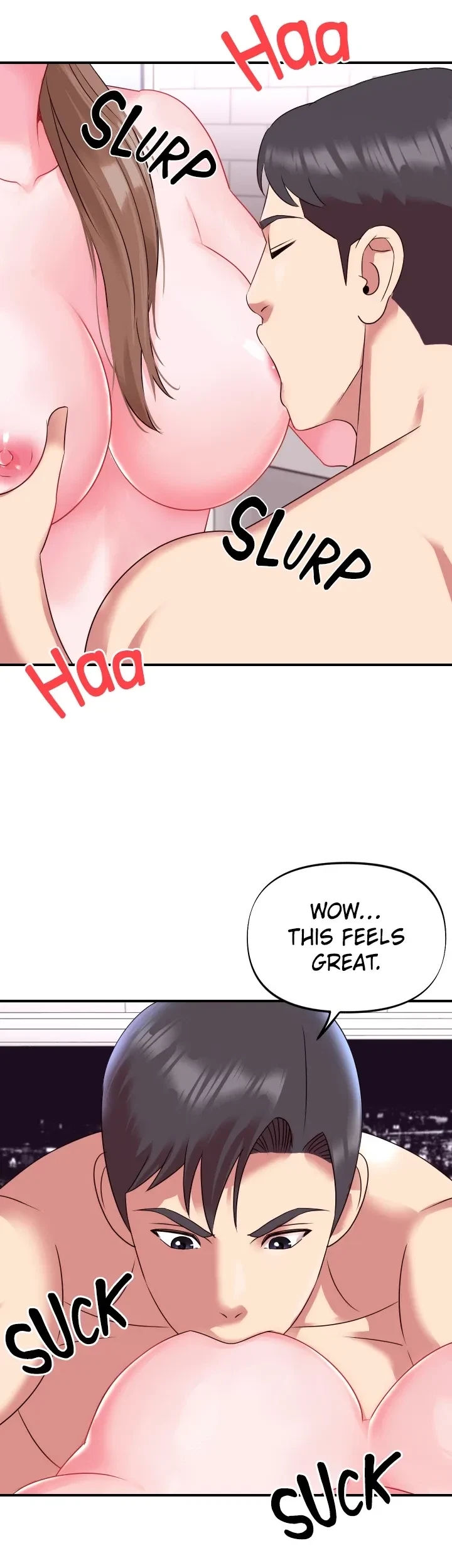 Chapter 28, page 9