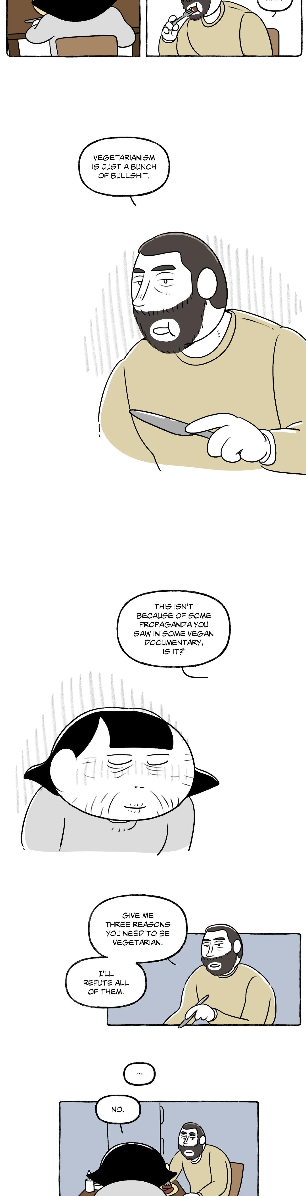 Chapter 208, page 11