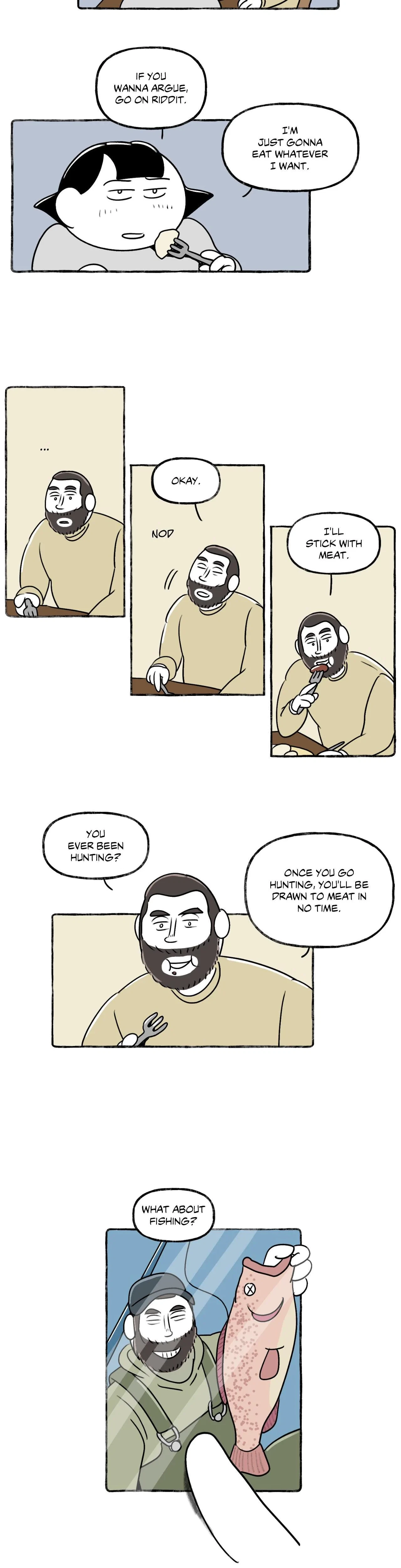 Chapter 208, page 12